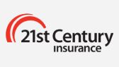 21st-insurance