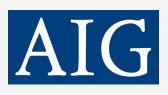 aig-insurance