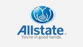 allstate-insurance