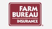 farmbureau-insurance