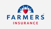 farmers-insurance