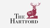 hartford-insurance