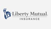 liberty-insurance