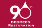 90 Degrees Restoration