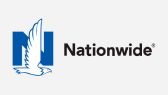 nationwide-insurance