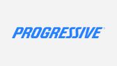 progressive-insurance