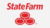 statefarm-insurance